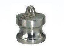 溫州龍灣永中松鋒閥門管件廠 廣州DP型快速接頭價格與廠家直銷解析