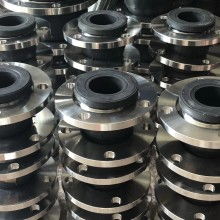 佛山方圓三川 專注高中低壓不銹鋼管件制造的專業力量