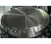 高中低壓管件產品庫 分類、特點與應用解析